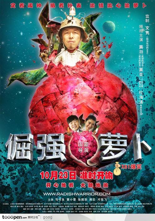 科隆大学假学位证购买